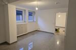 Etagenwohnung Bottrop Boy - 2.5 Zimmer, 52 m&sup2;, 420&euro; | Angebot:25179118
