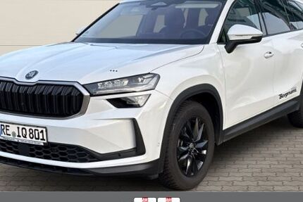 Skoda Kodiaq 18.800 km 42.880 &euro; Marl 45770