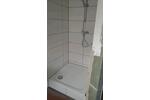 Erdgeschoßwohnung Witten Rüdinghausen - 2 Zimmer, 56 m&sup2;, 448&euro; | Angebot:26302942