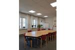 Gewerbeobjekt Dortmund Innenstadt Nord - 3.602&euro; | Angebot:26134073