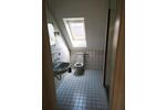 Dachgeschoßwohnung Schermbeck - 4 Zimmer, 110 m&sup2;, 329.000&euro; | Angebot:27096130