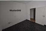Gemütliche 1- Zimmer-Wohnung im Essener Szene- und Künstlerviertel in Uninähe