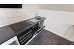 Dachgeschoßwohnung Recklinghausen Grullbad - 4 Zimmer, 100 m&sup2;, 850&euro; | Angebot:26312932