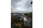 Etagenwohnung Oberhausen Alsfeld - 1 Zimmer, 32 m&sup2;, 80.000&euro; | Angebot:27006886