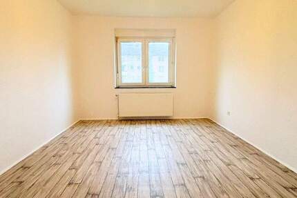Wohnung Herne Holsterhausen - 2 Zimmer, 50 m&sup2;, 420&euro; | Angebot:24241727