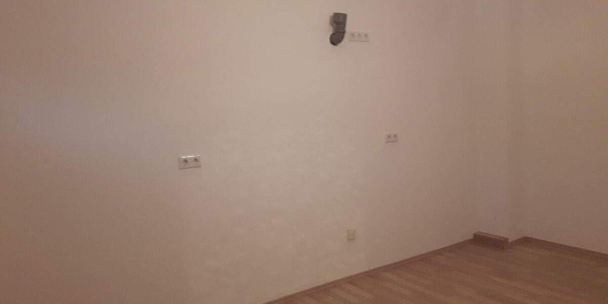 Etagenwohnung Gladbeck Mitte - 4 Zimmer, 115 m&sup2;, 690&euro; | Angebot:25769040
