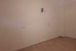 Etagenwohnung Gladbeck Mitte - 4 Zimmer, 115 m&sup2;, 690&euro; | Angebot:25769040