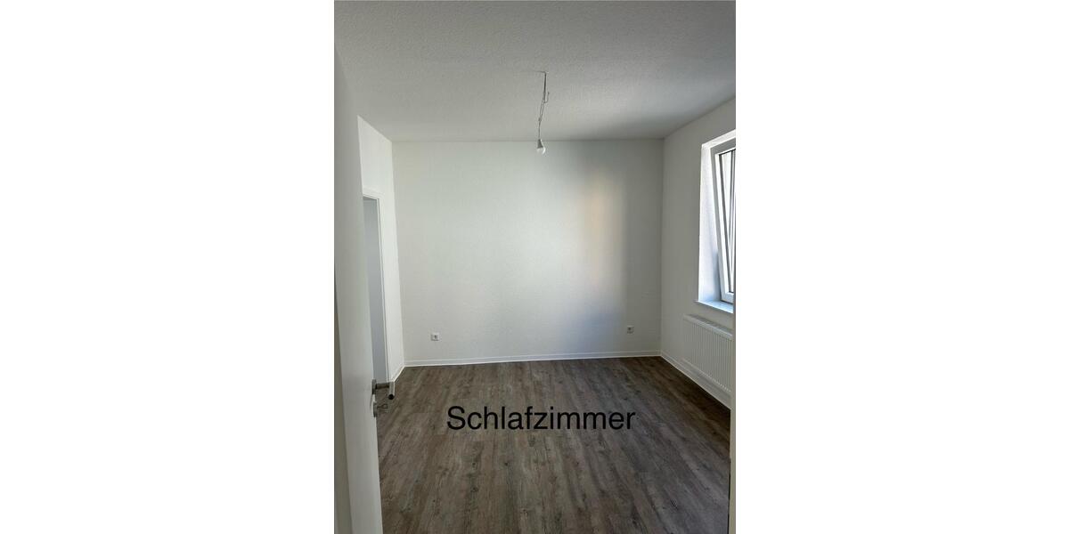 Erdgeschoßwohnung Dortmund Hombruch - 2 Zimmer, 35 m&sup2;, 500&euro; | Angebot:25308347