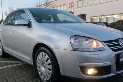 VW Jetta 253.799 km 3.200 &euro; Oberhausen 46047