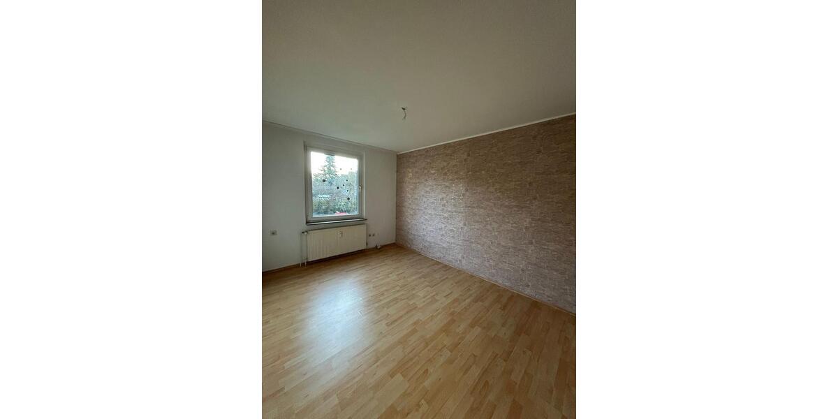 Etagenwohnung Herne Wanne - 4 Zimmer, 82 m&sup2;, 865&euro; | Angebot:25160931