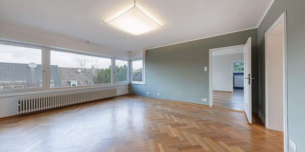 Mehrfamilienhaus, Wohnhaus Wetter Wengern - 7 Zimmer, 190 m&sup2;, 599.000&euro; | Angebot:25301886