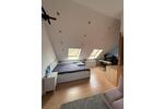 Maisonettenwohnung Dortmund Aplerbeck - 4 Zimmer, 120 m&sup2;, 399.000&euro; | Angebot:26865136