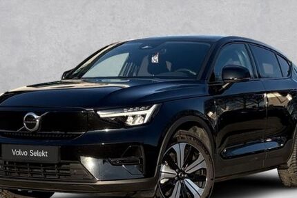 Volvo C40 45.777 km 31.699 &euro; Dortmund 44143