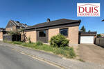 Bungalow Oer-Erkenschwick Klein-Erkenschwick - 4 Zimmer, 110 m&sup2;, 289.000&euro; | Angebot:26346570