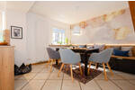 Einfamilienhaus Hattingen - 6 Zimmer, 173 m&sup2;, 528.000&euro; | Angebot:25743248