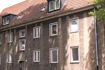 Wohnung Herne Altenhöfen - 2.5 Zimmer, 47 m&sup2;, 318&euro; | Angebot:26277964