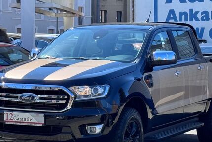 Ford Ranger 31.201 km 26.900 &euro; Oberhausen 46045