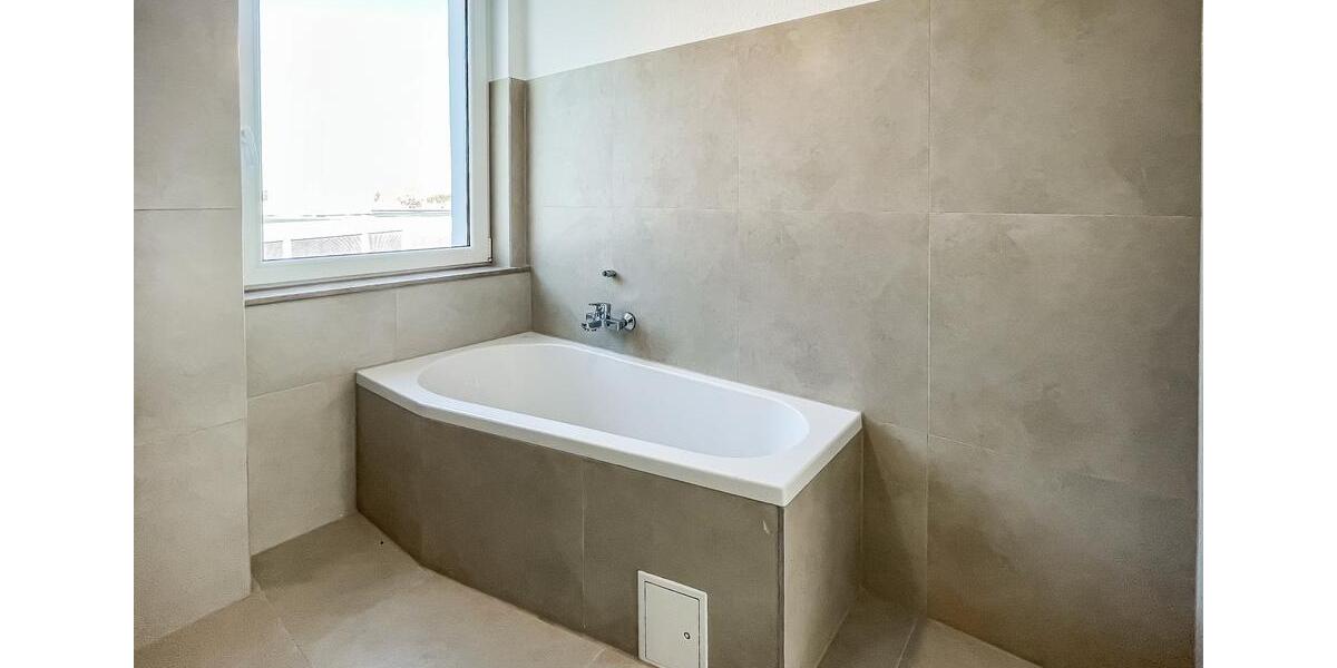 Etagenwohnung Bochum - 3 Zimmer, 88 m&sup2;, 800&euro; | Angebot:25395273