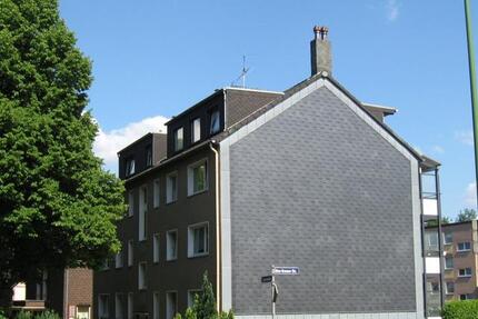 Wohnung Essen Stadtbezirk IV - 5 Zimmer, 125 m&sup2;, 1.480&euro; | Angebot:24695130