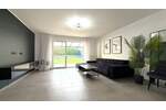 Reihenendhaus Oberhausen Osterfeld-Ost - 4 Zimmer, 97 m&sup2;, 419.000&euro; | Angebot:25707160