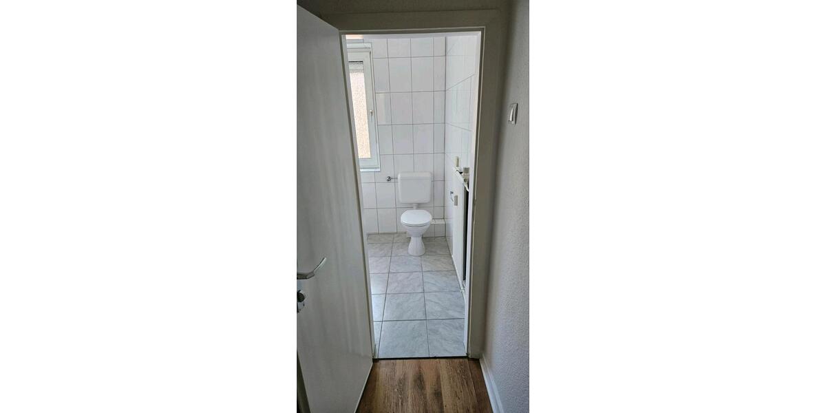 Etagenwohnung Bottrop Boy - 2.5 Zimmer, 50 m&sup2;, 430&euro; | Angebot:26226607