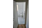 Etagenwohnung Bottrop Boy - 2.5 Zimmer, 50 m&sup2;, 430&euro; | Angebot:26226607