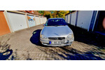 Opel Corsa B Swing 99.371 km 1.400 € Dorsten 46284