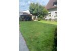 Etagenwohnung Gelsenkirchen Gelsenkirchen-Nord - 3 Zimmer, 74 m&sup2;, 185.000&euro; | Angebot:27002445
