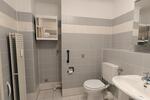 Erdgeschoßwohnung Oberhausen - 2.5 Zimmer, 57 m&sup2;, 499&euro; | Angebot:26277970