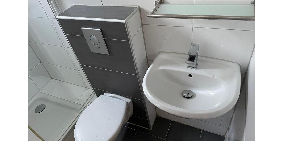 Etagenwohnung Herne Altenhöfen - 3.5 Zimmer, 66 m&sup2;, 510&euro; | Angebot:26221235