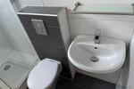 Etagenwohnung Herne Altenhöfen - 3.5 Zimmer, 66 m&sup2;, 510&euro; | Angebot:26221235