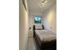 Ferienimmobilie Recklinghausen Grullbad - 80&euro; | Angebot:26646419