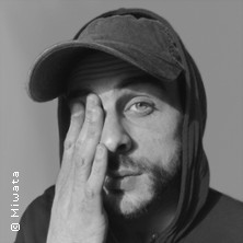 Miwata - Achterbahn Tour 06.12.2025 JunkYard