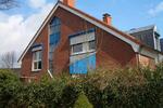 Reihenhaus Dorsten Alt-Wulfen - 3 Zimmer, 120 m&sup2;, 395.000&euro; | Angebot:26933731
