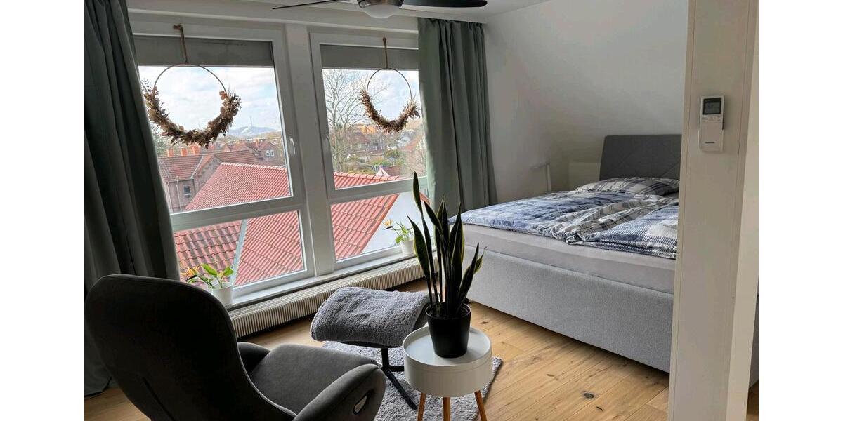 Maisonettenwohnung Herten Bertlich - 6 Zimmer, 150 m&sup2;, 310.000&euro; | Angebot:24849280