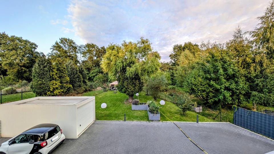 Etagenwohnung Marl - 2.5 Zimmer, 81 m&sup2;, 269.000&euro; | Angebot:24001139