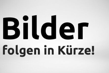 Mazda MX-5 50.000 km 22.990 &euro; Essen 45356