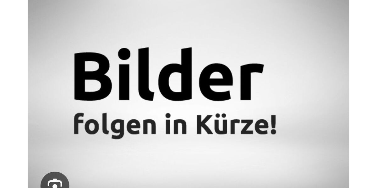 Mazda MX-5 50.000 km 22.990 &euro; Essen 45356