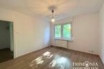Etagenwohnung Dortmund Berghofen - 2 Zimmer, 49 m&sup2;, 441&euro; | Angebot:26787599