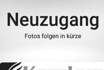 Opel Vivaro 154.000 km 11.500 &euro; Mülheim an der Ruhr 45472