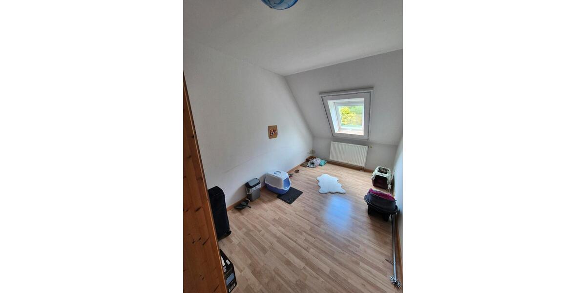 Reihenhaus Haltern am See - 520.000&euro; | Angebot:22896488