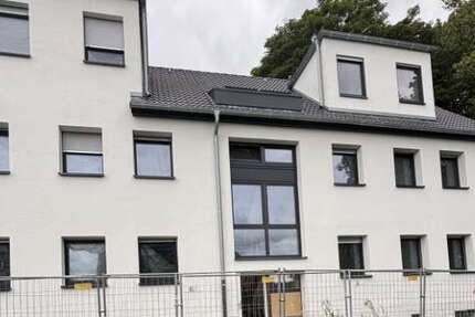 Wohnung zum Mieten in Bochum 1.222 € 101.88 m² 3 zimmer