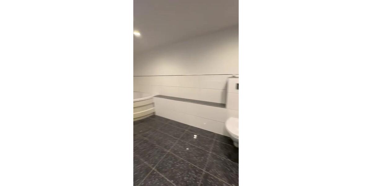 Einfamilienhaus Recklinghausen Berghausen - 4 Zimmer, 100 m&sup2;, 235.000&euro; | Angebot:27428758