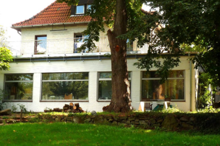 Haus Selm - 10 Zimmer, 355 m&sup2;, 330.000&euro; | Angebot:27236641