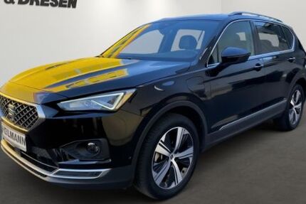 Seat Tarraco 36.009 km 28.950 &euro; Gelsenkirchen 45891