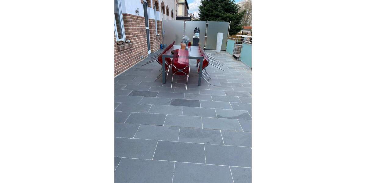 Doppelhaushälfte Recklinghausen Hochlarmark - 4 Zimmer, 220 m&sup2;, 480.000&euro; | Angebot:25683593