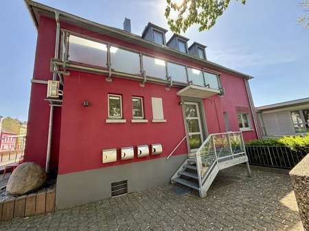 Einfamilienhaus Dortmund Eving - 8 Zimmer, 190 m&sup2;, 1.185.000&euro; | Angebot:26975663