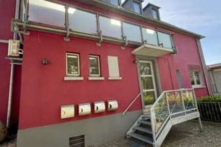 Haus Dortmund Eving - 8 Zimmer, 190 m&sup2;, 1.185.000&euro; | Angebot:26975663
