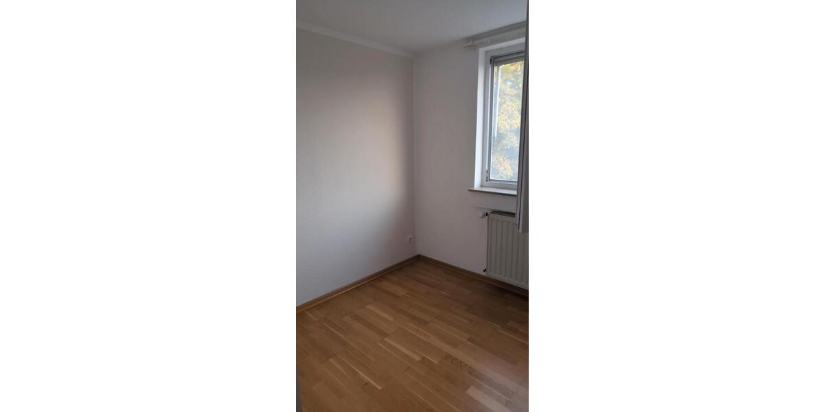 Maisonettenwohnung Mülheim an der Ruhr Rechtsruhr-Nord - 2.5 Zimmer, 54 m&sup2;, 119.000&euro; | Angebot:26961496