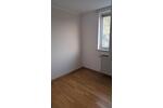 Maisonettenwohnung Mülheim an der Ruhr Rechtsruhr-Nord - 2.5 Zimmer, 54 m&sup2;, 119.000&euro; | Angebot:26961496